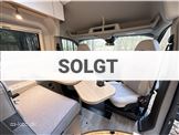 LMC Innovan 590