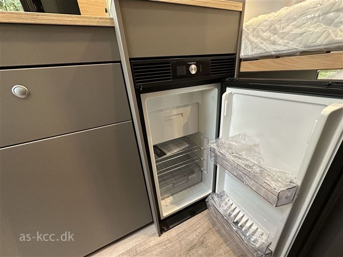 LMC Innovan 590