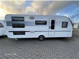 Adria Adora 593 UK