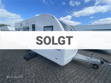 Adria Adora 573 PT