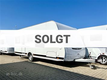 LMC Style 450 D
