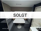 Adria Adora 502 UL