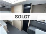 Adria Adora 502 UL