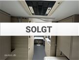 Adria Adora 502 UL