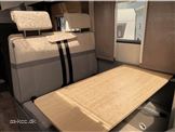 LMC Tourer T660 G