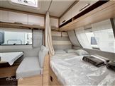 Knaus Südwind 500 QDK 