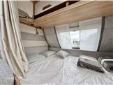 Knaus Südwind 500 QDK 
