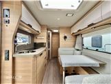 Knaus Südwind 500 QDK 