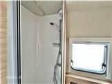 Knaus Südwind 500 QDK 