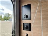 Knaus Südwind 500 QDK 