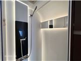 Adria Alpina 663 HT Alde Centralvarme