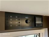 Adria Alpina 663 HT Alde Centralvarme