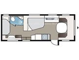 Kabe Estate 660 DGDL