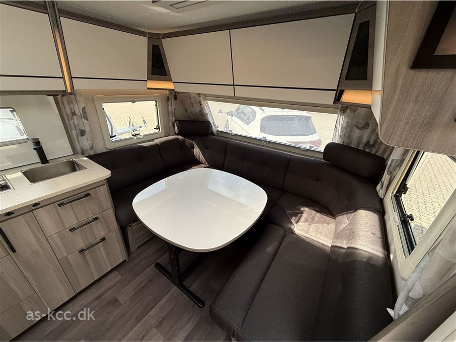 Kabe Estate 660 DGDL