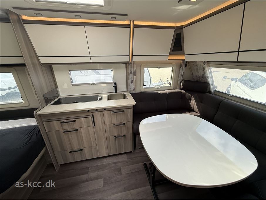 Kabe Estate 660 DGDL