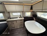 Kabe Estate 660 DGDL
