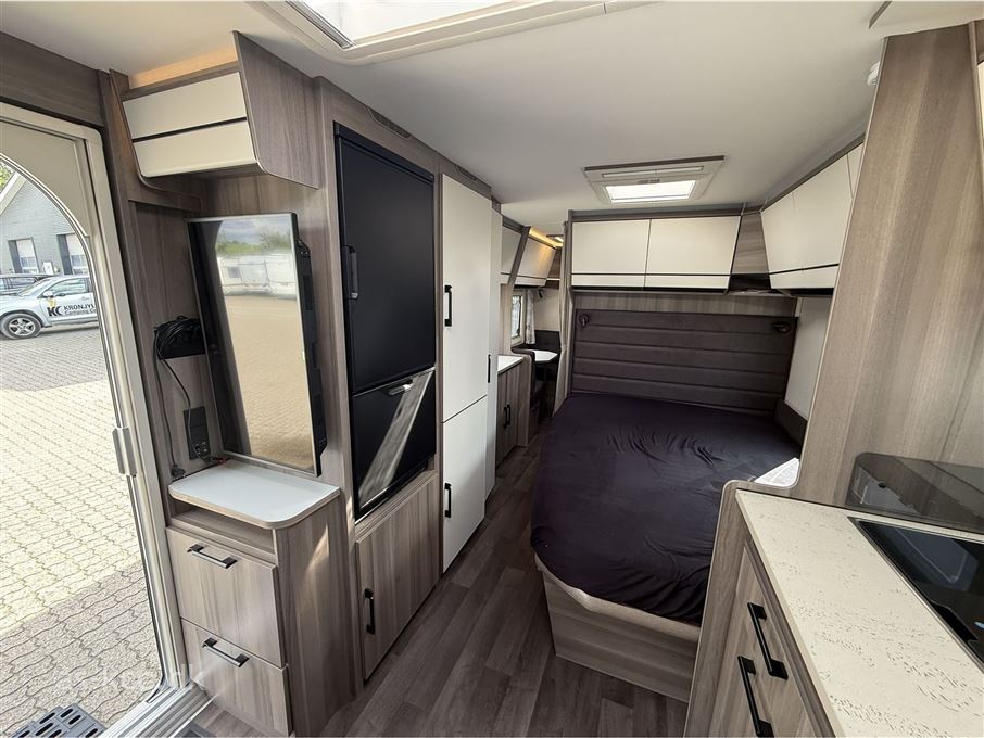 Kabe Estate 660 DGDL