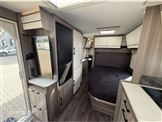 Kabe Estate 660 DGDL