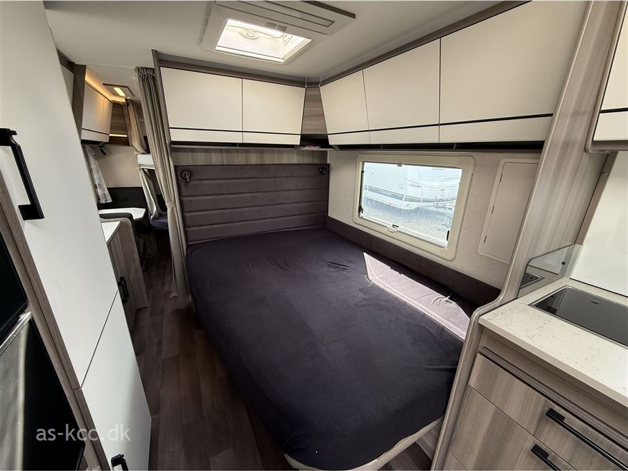 Kabe Estate 660 DGDL