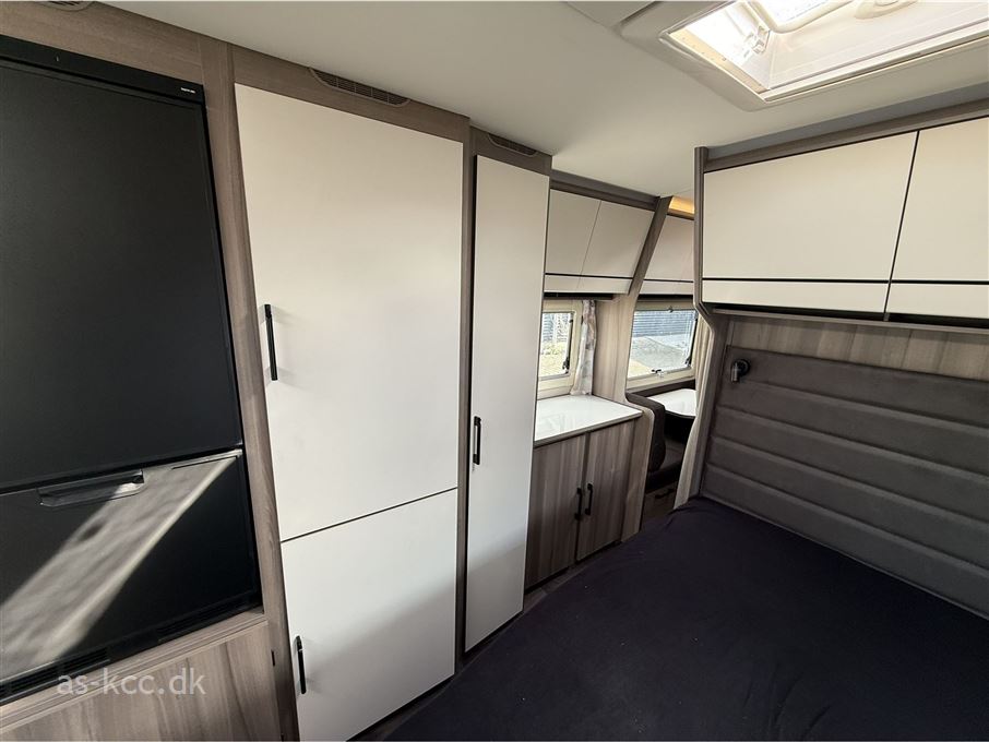 Kabe Estate 660 DGDL