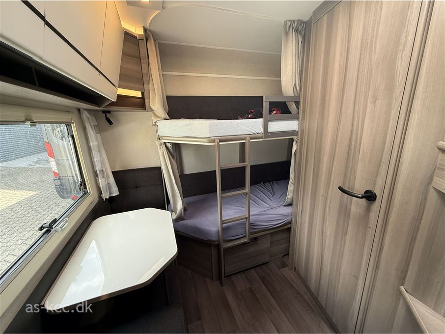 Kabe Estate 660 DGDL