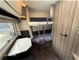 Kabe Estate 660 DGDL