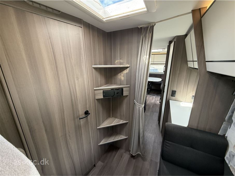 Kabe Estate 660 DGDL