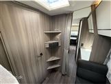 Kabe Estate 660 DGDL