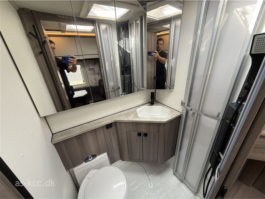 Kabe Estate 660 DGDL