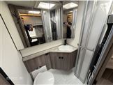 Kabe Estate 660 DGDL