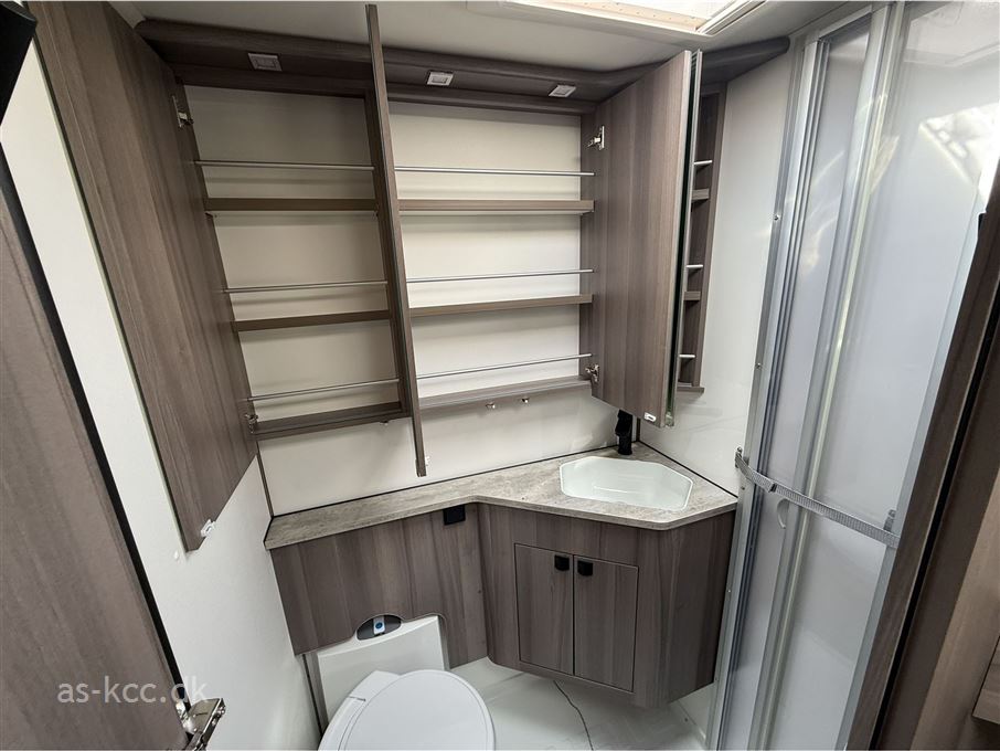 Kabe Estate 660 DGDL