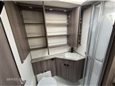 Kabe Estate 660 DGDL