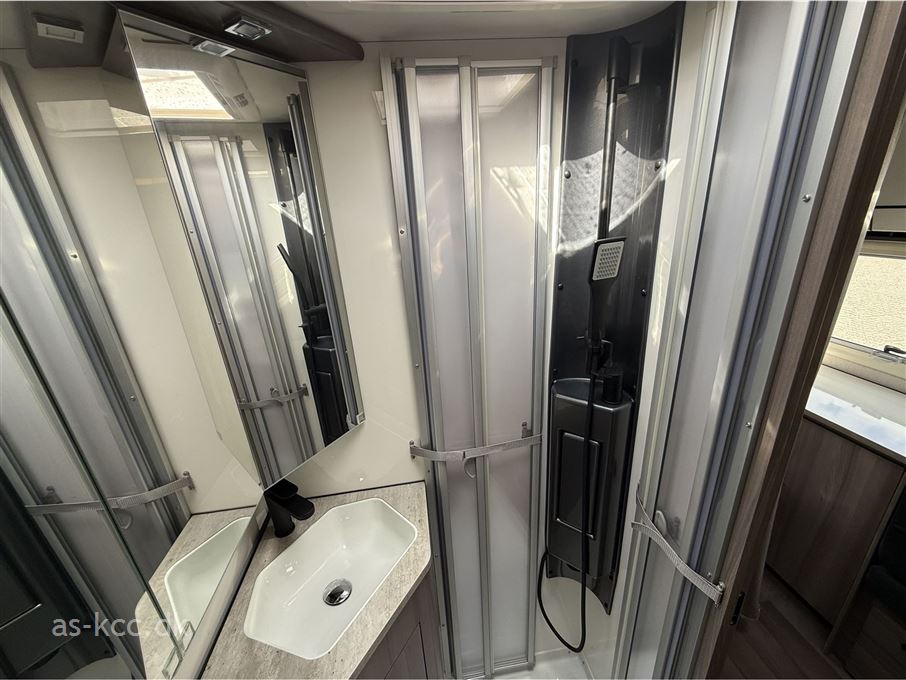 Kabe Estate 660 DGDL