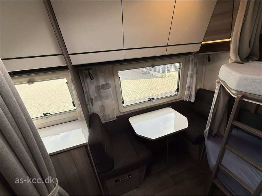 Kabe Estate 660 DGDL