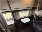 Kabe Estate 660 DGDL
