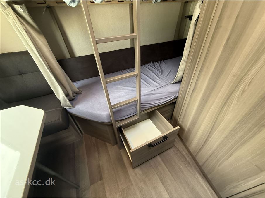 Kabe Estate 660 DGDL
