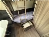 Kabe Estate 660 DGDL