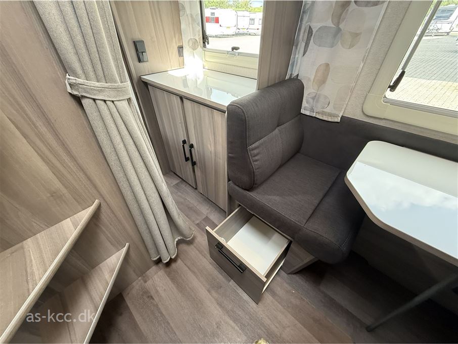 Kabe Estate 660 DGDL