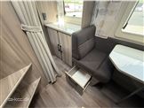 Kabe Estate 660 DGDL