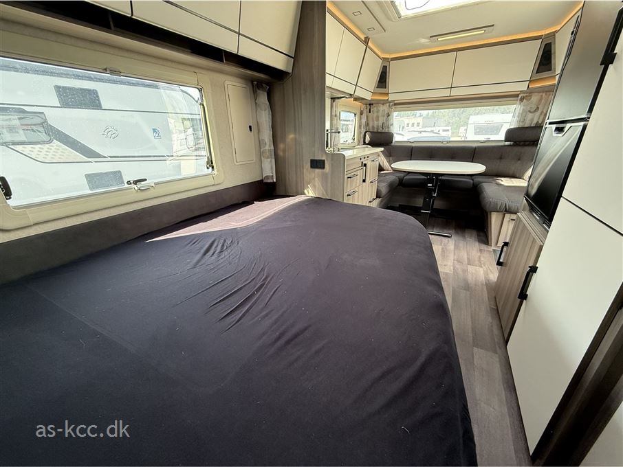 Kabe Estate 660 DGDL