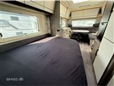 Kabe Estate 660 DGDL