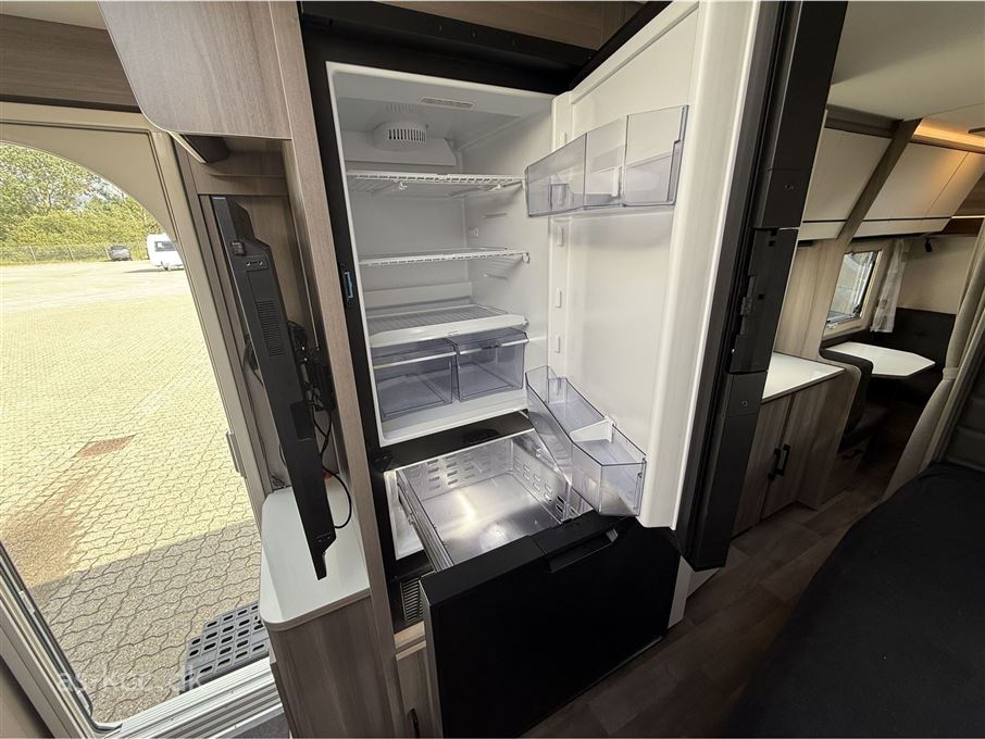Kabe Estate 660 DGDL