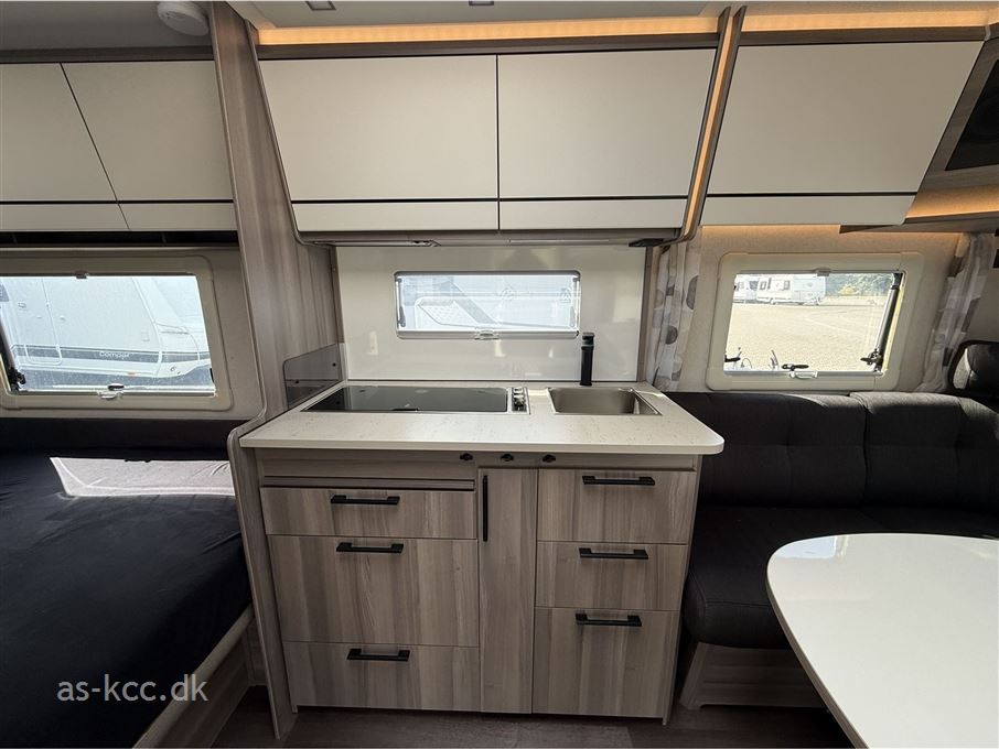 Kabe Estate 660 DGDL