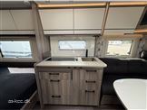 Kabe Estate 660 DGDL