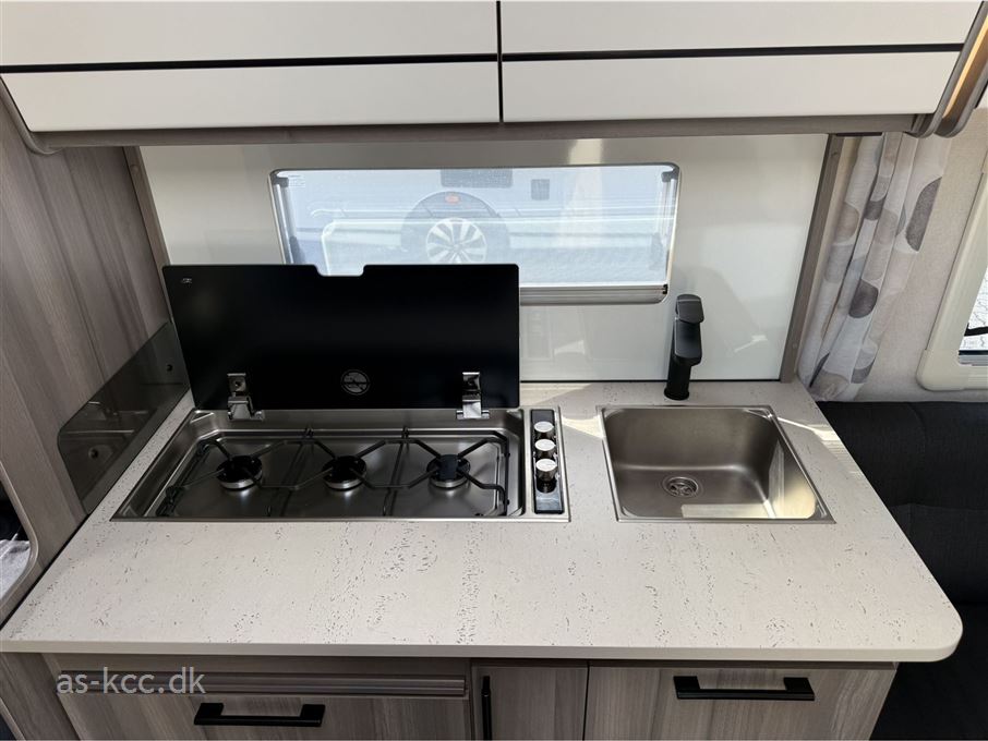 Kabe Estate 660 DGDL