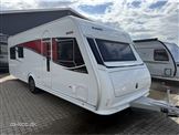 Kabe Estate 660 DGDL