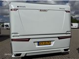 Kabe Estate 660 DGDL