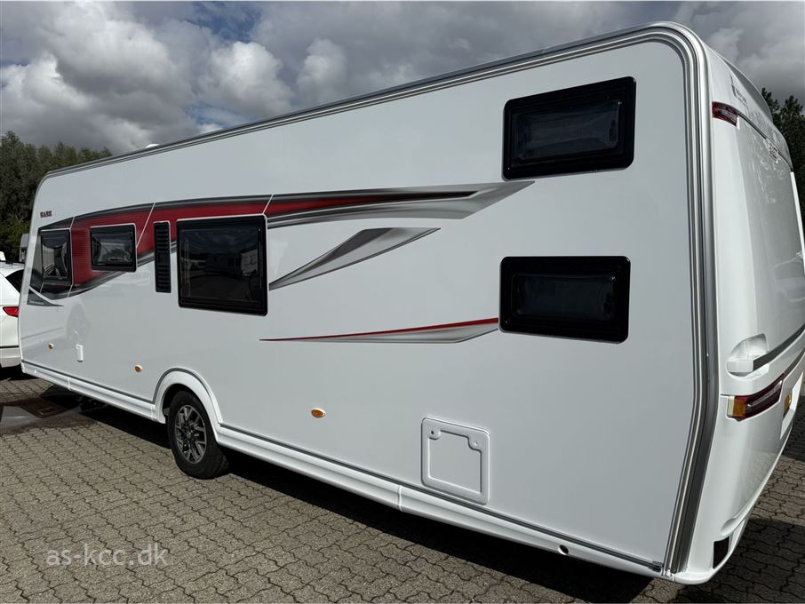 Kabe Estate 660 DGDL