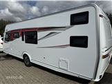 Kabe Estate 660 DGDL