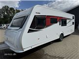 Kabe Estate 660 DGDL